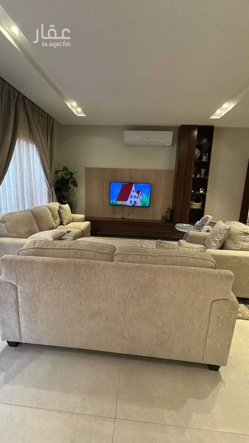 8 bedroom villa in Laban, Riyadh 4