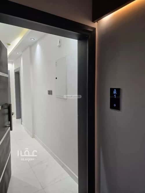 4 bedroom apartment in Al Narjis 1