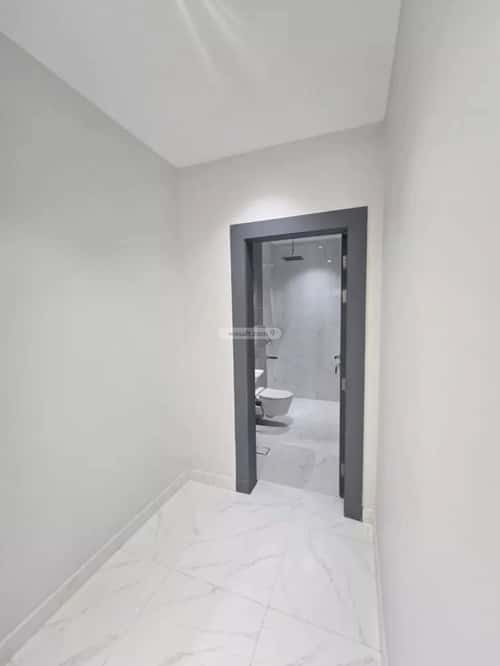 4 bedroom apartment in Al Narjis 3