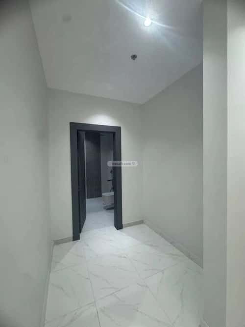 4 bedroom apartment in Al Narjis 1
