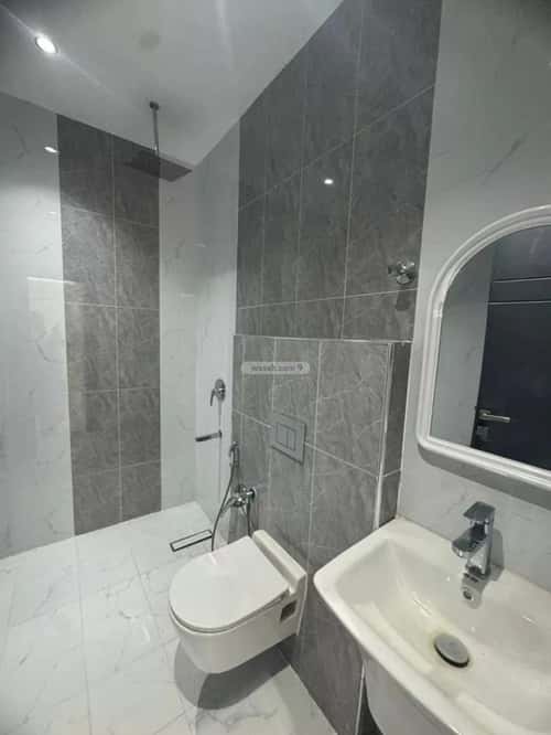 4 bedroom apartment in Al Narjis 2