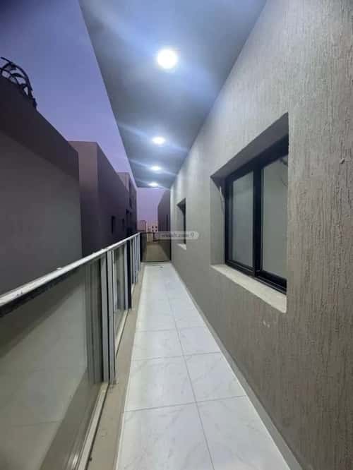 4 bedroom apartment in Al Narjis 3