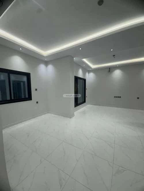 4 bedroom apartment in Al Narjis 4