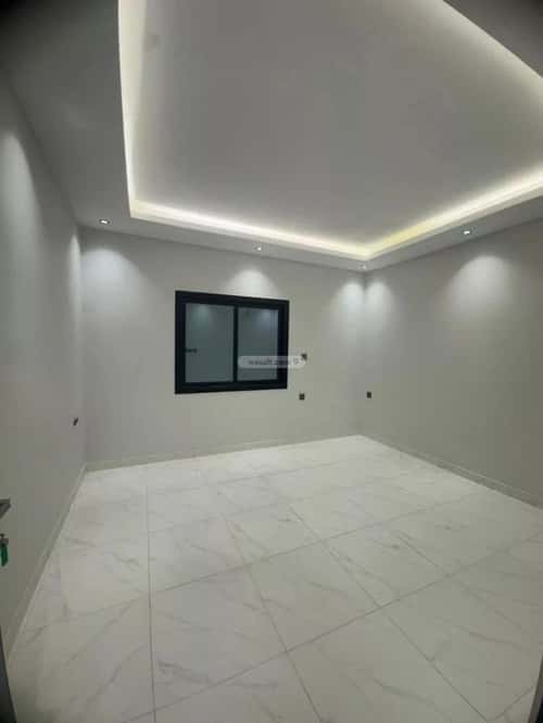 4 bedroom apartment in Al Narjis 5