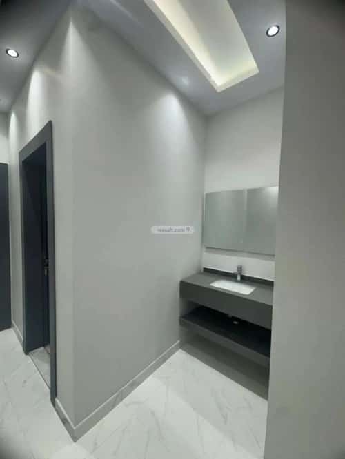 4 bedroom apartment in Al Narjis 2