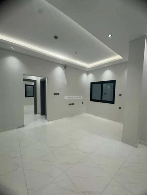 4 bedroom apartment in Al Narjis 8