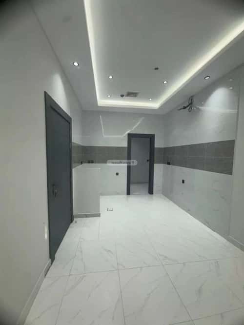 4 bedroom apartment in Al Narjis 7