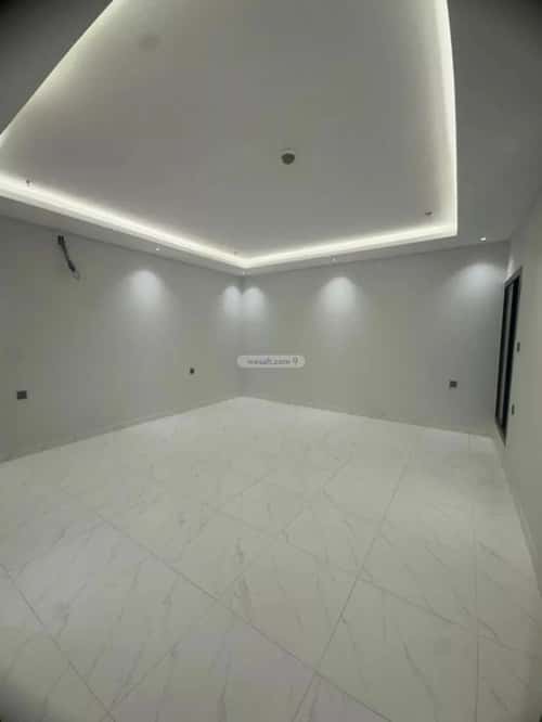 4 bedroom apartment in Al Narjis 6