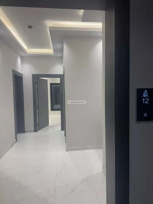 4 bedroom apartment in Al Narjis 12