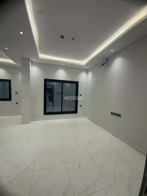 4 bedroom apartment in Al Narjis 10