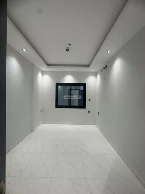 4 bedroom apartment in Al Narjis 13