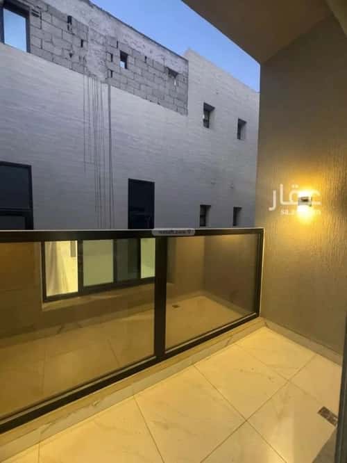 4 bedroom apartment in Al Narjis 9