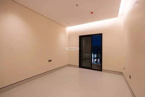 3 bedroom apartment in King Fahd 4