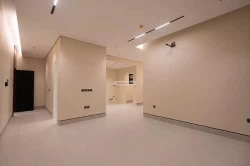 3 bedroom apartment in King Fahd 4