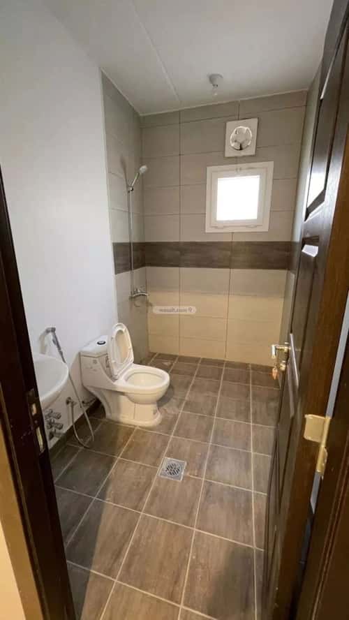7 bedroom villa in Riyadh 2