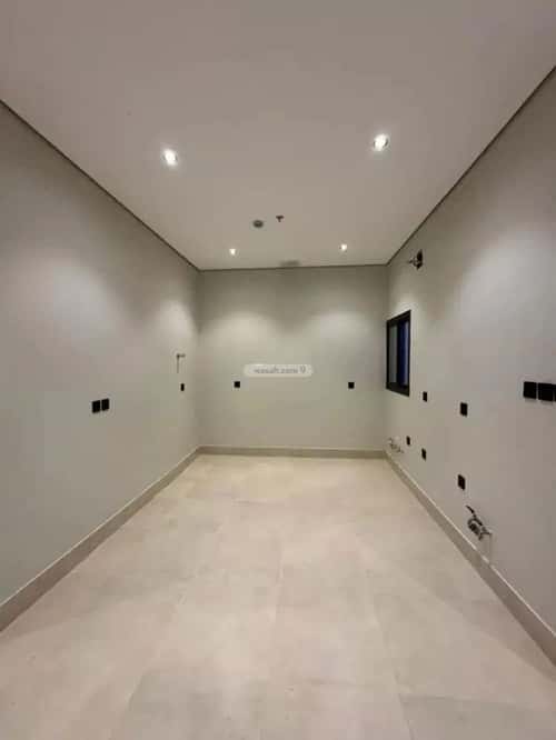 3 bedroom apartment in Al Aridh 2