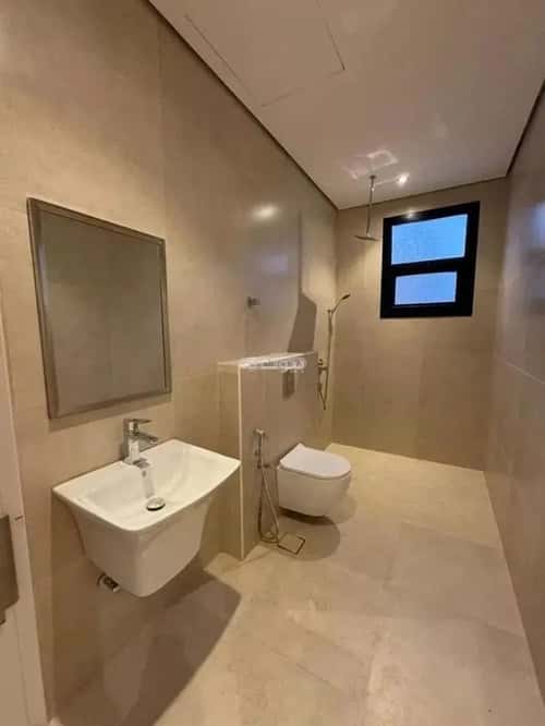 3 bedroom apartment in Al Aridh 4