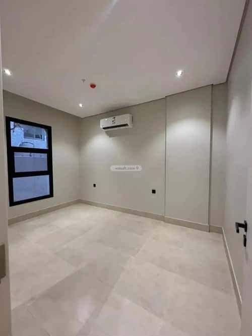 3 bedroom apartment in Al Aridh 5