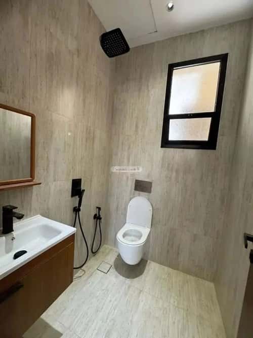 4 bedroom apartment in Dirab 2