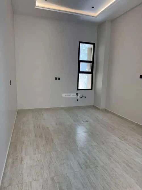 4 bedroom apartment in Dirab 11