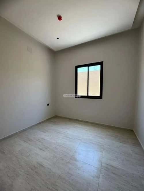4 bedroom apartment in Dirab 12