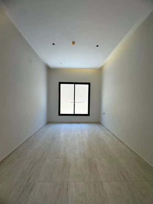 4 bedroom apartment in Dirab 13