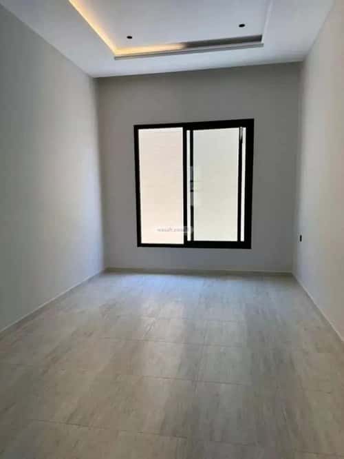 4 bedroom apartment in Dirab 14