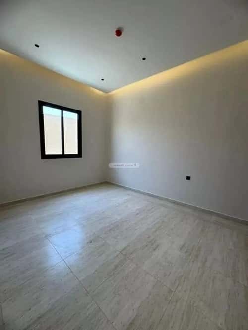 4 bedroom apartment in Dirab 15
