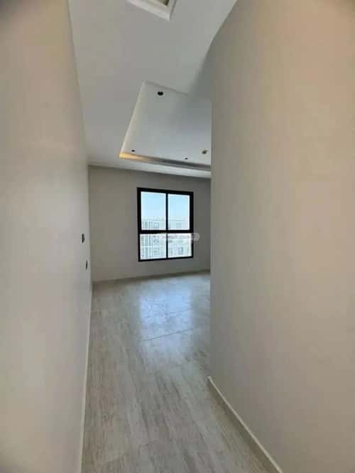4 bedroom apartment in Dirab 3