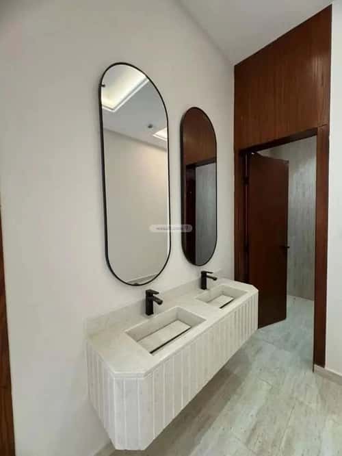 4 bedroom apartment in Dirab 5