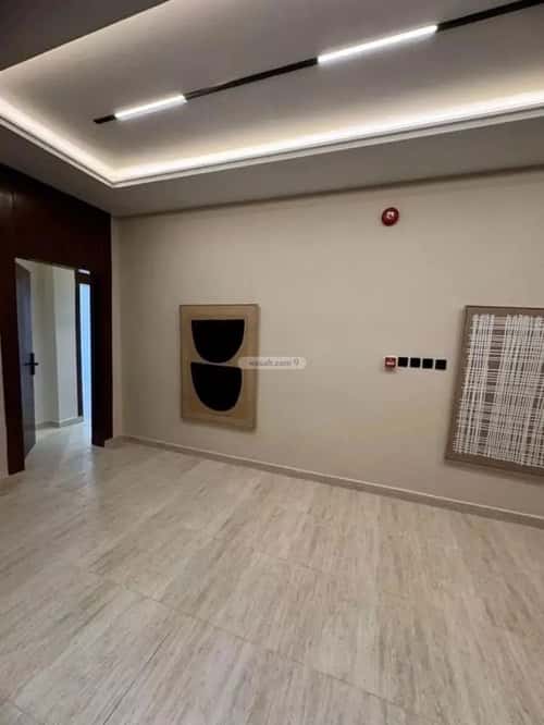 4 bedroom apartment in Dirab 8