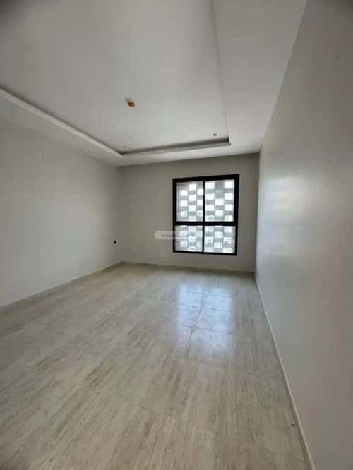 4 bedroom apartment in Dirab 9