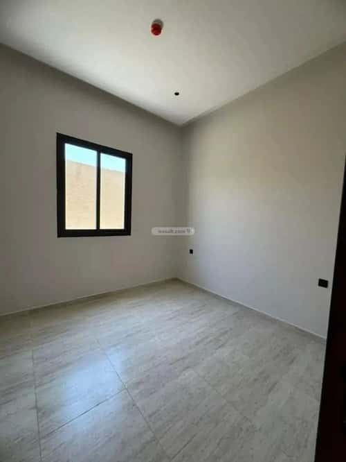 4 bedroom apartment in Dirab 10