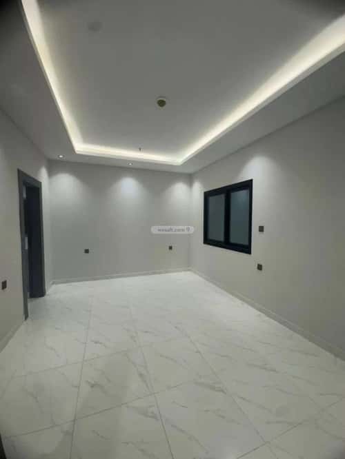 3 bedroom apartment in Al Narjis 10