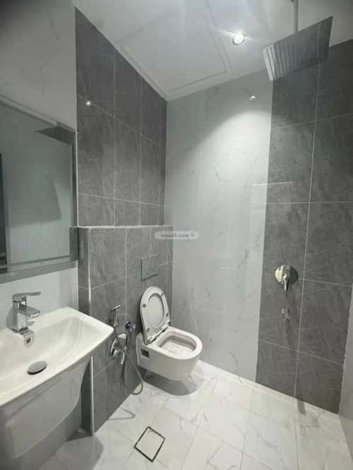 3 bedroom apartment in Al Narjis 6