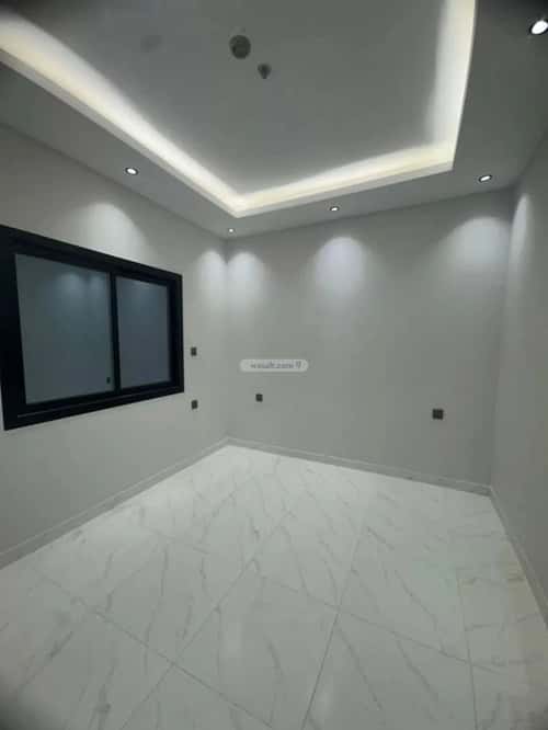 3 bedroom apartment in Al Narjis 2