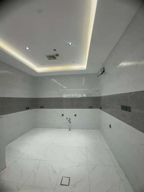 3 bedroom apartment in Al Narjis 8