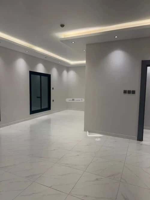 3 bedroom apartment in Al Narjis 13
