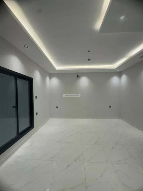 3 bedroom apartment in Al Narjis 4