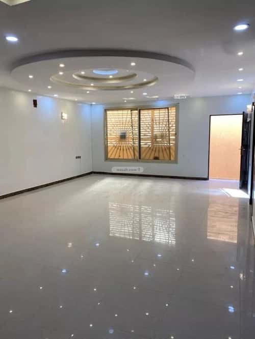 فيلا 8 غرف في العوالي 5