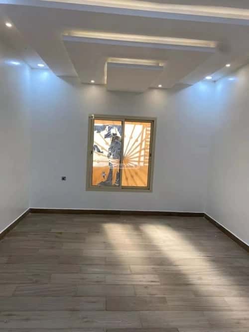 8 bedroom villa in Al Awali 7