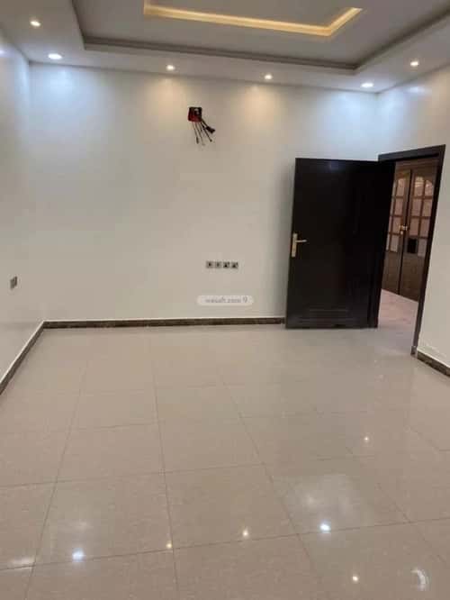 8 bedroom villa in Al Awali 10