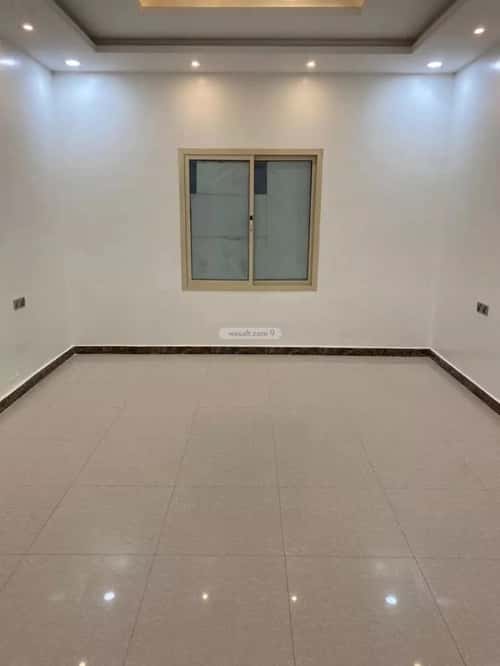 8 bedroom villa in Al Awali 11
