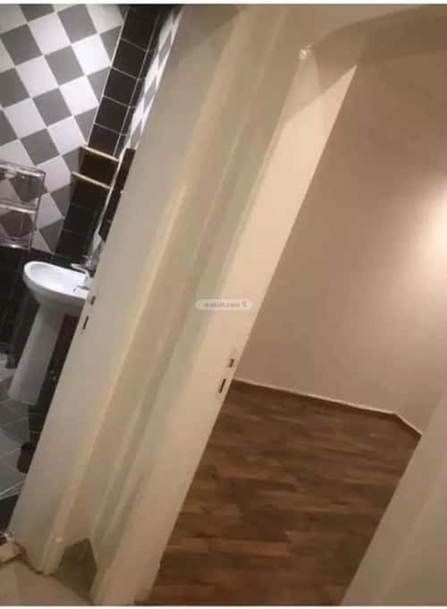 4 bedroom apartment in Al Sahafah 6