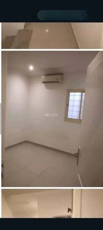 4 bedroom apartment in Al Sahafah 2