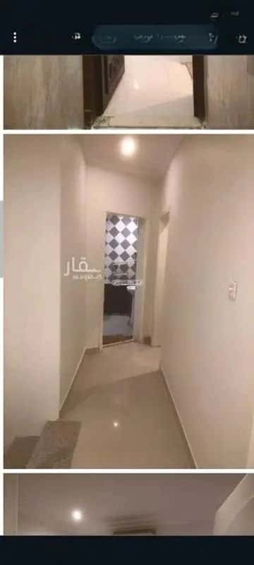 4 bedroom apartment in Al Sahafah 10