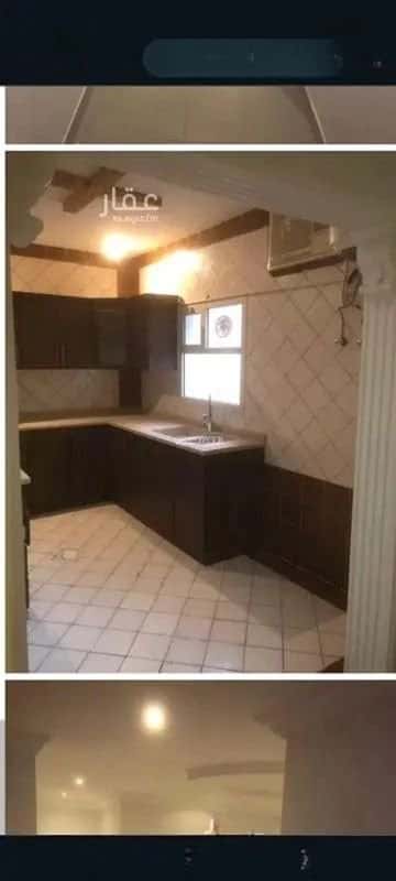 4 bedroom apartment in Al Sahafah 5