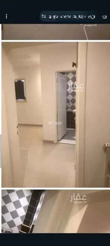 4 bedroom apartment in Al Sahafah 3