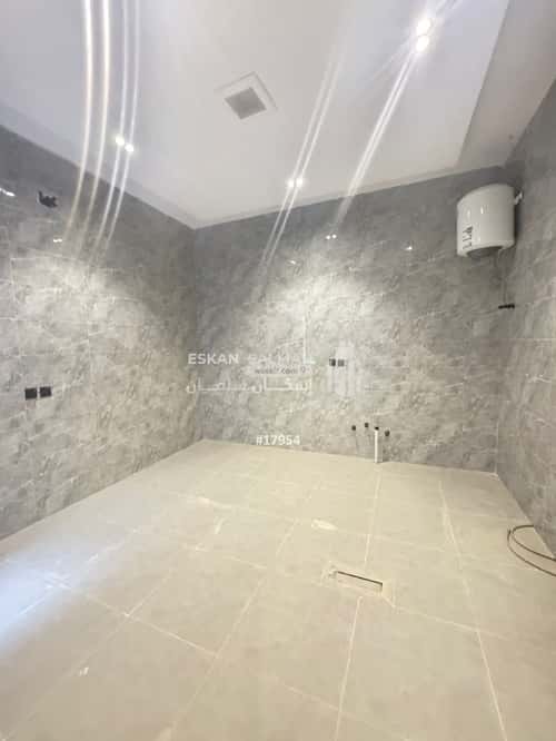 5 bedroom villa in Badr 1