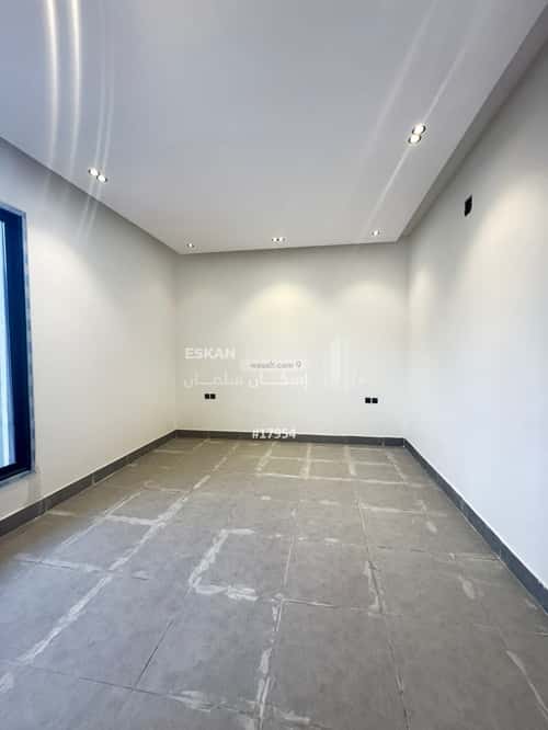 5 bedroom villa in Badr 3